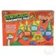 Product small image