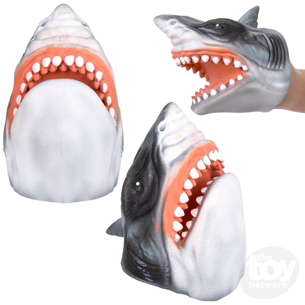 Product big image