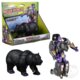 Product small image