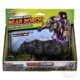 Product small image