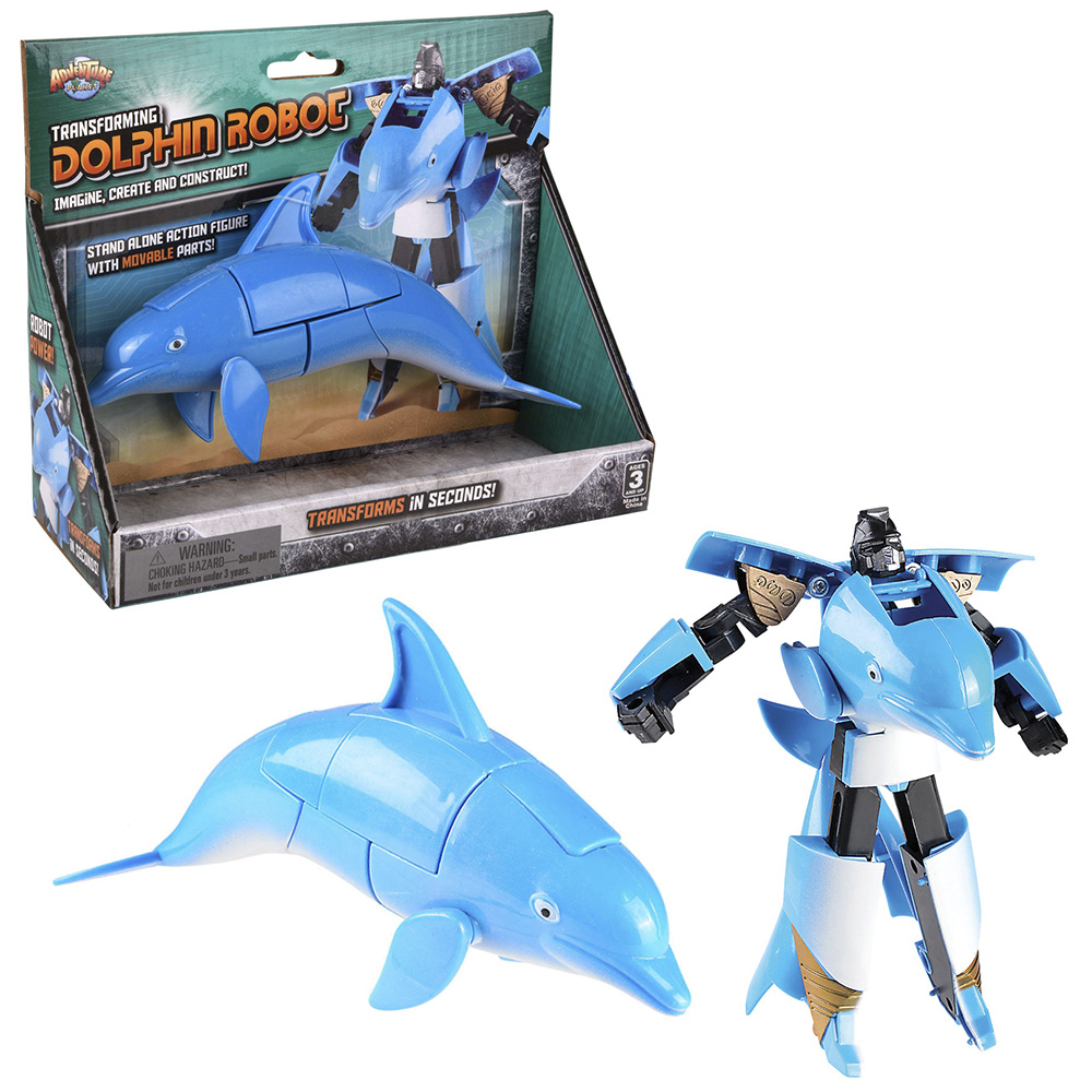 The Toy Network - Mainline 2024 - 5