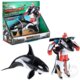 Product small image