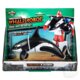 Product small image