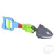 Product small image