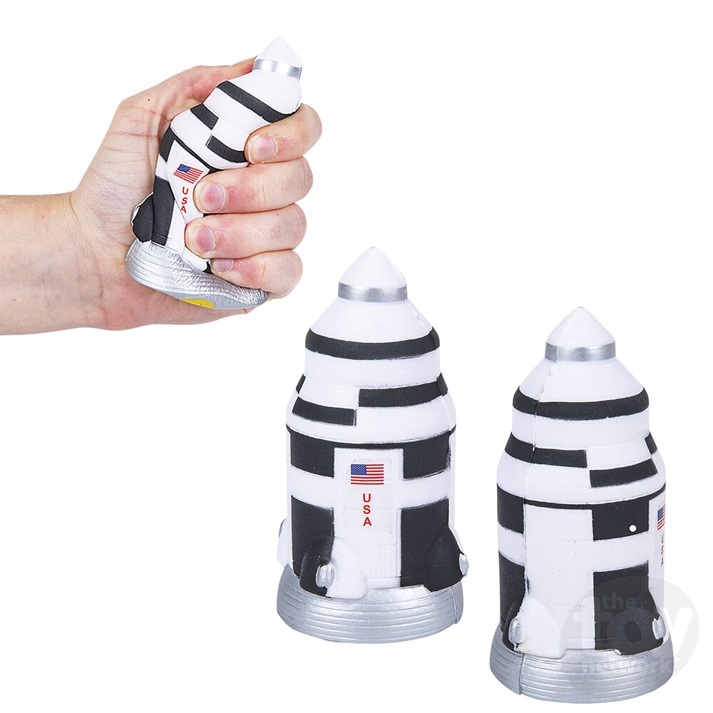 Product big image
