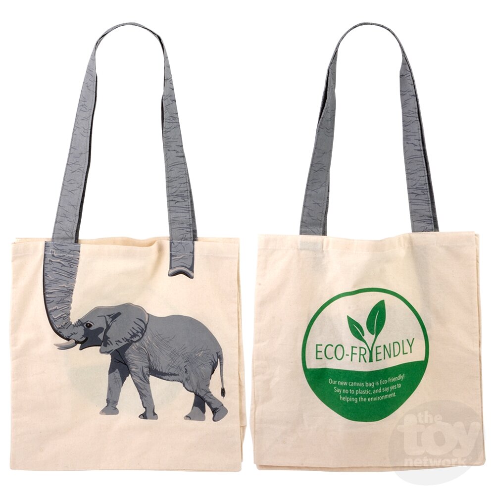 Product big image