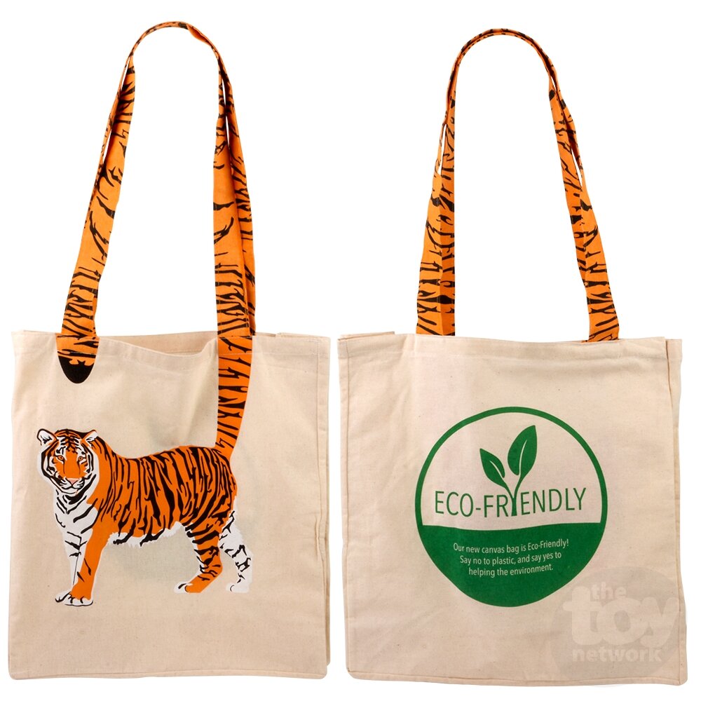 Product big image