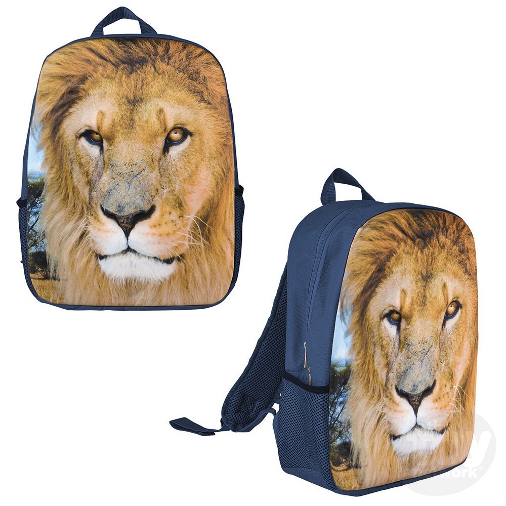 Product big image