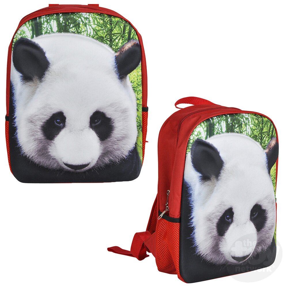 Product big image