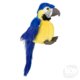 Product small image