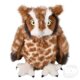 Product small image