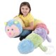 Product small image