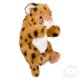Product small image