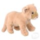 Product small image