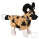 Product small image