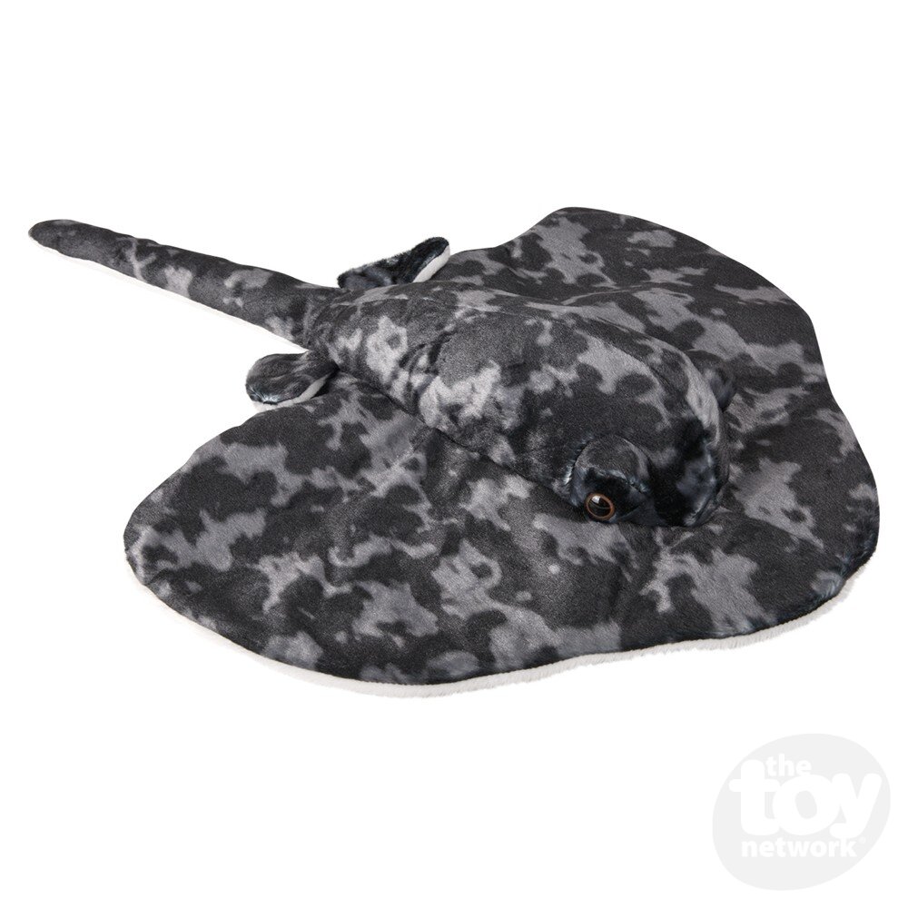 Product big image