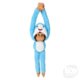 Product small image