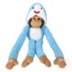 Product small image