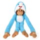 Product small image