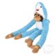 Product small image