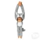 Product small image