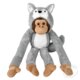 Product small image