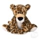 Product small image