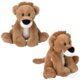 Product small image