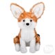 Product small image