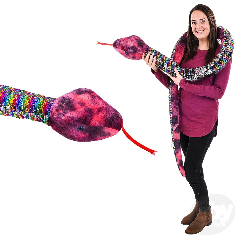 Product big image