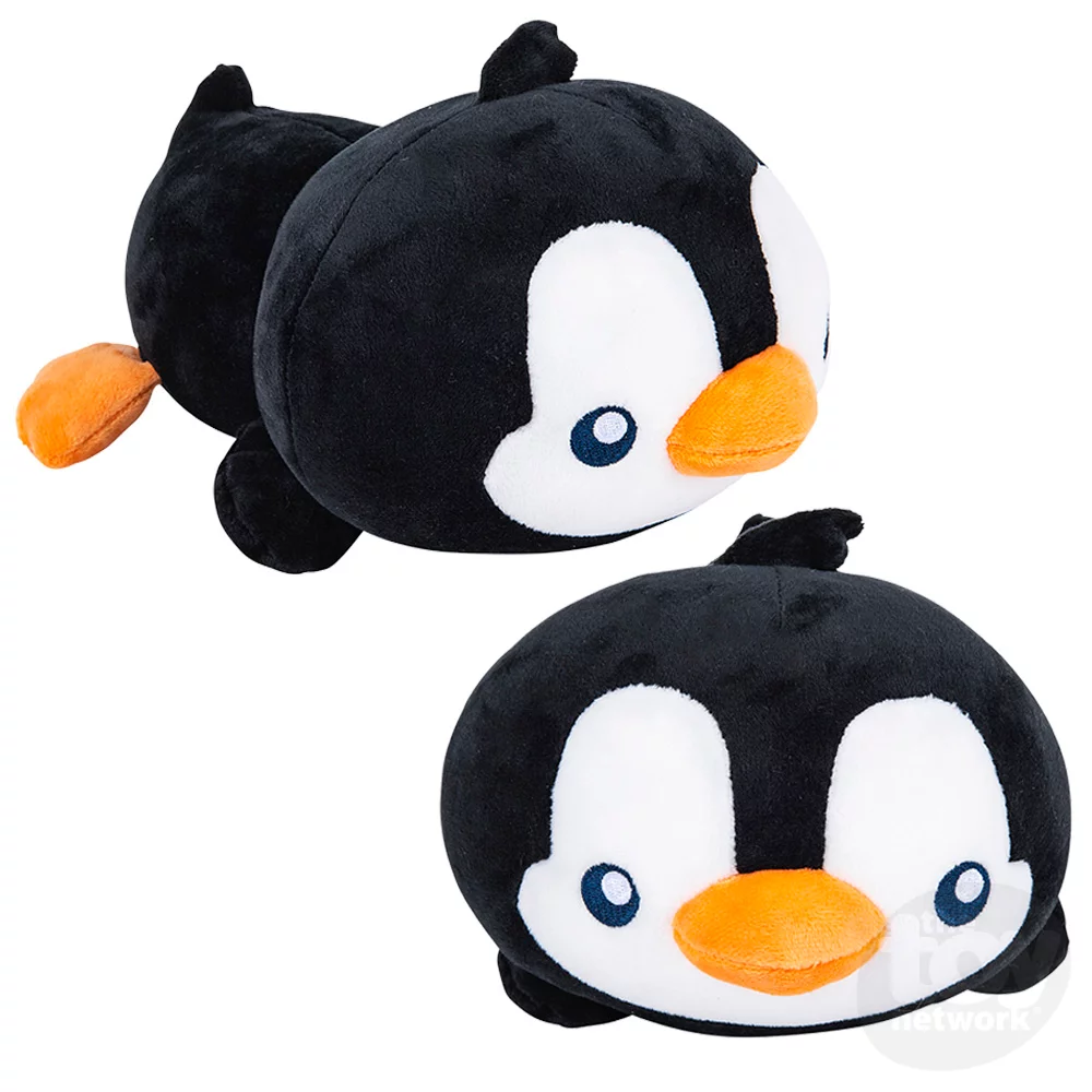 Sticky Pals Penguin 