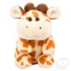 Product small image