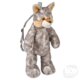 Product small image