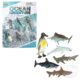 Product small image