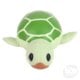 Product small image