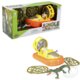 Product small image
