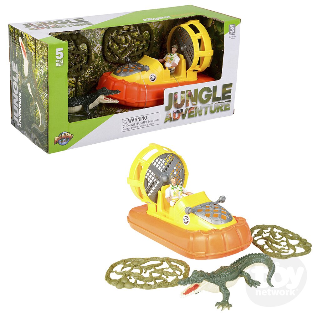 Product big image