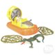 Product small image