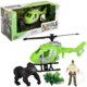 Product small image