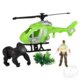 Product small image