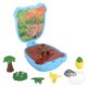 Product small image