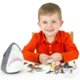 Product small image