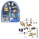 Product small image