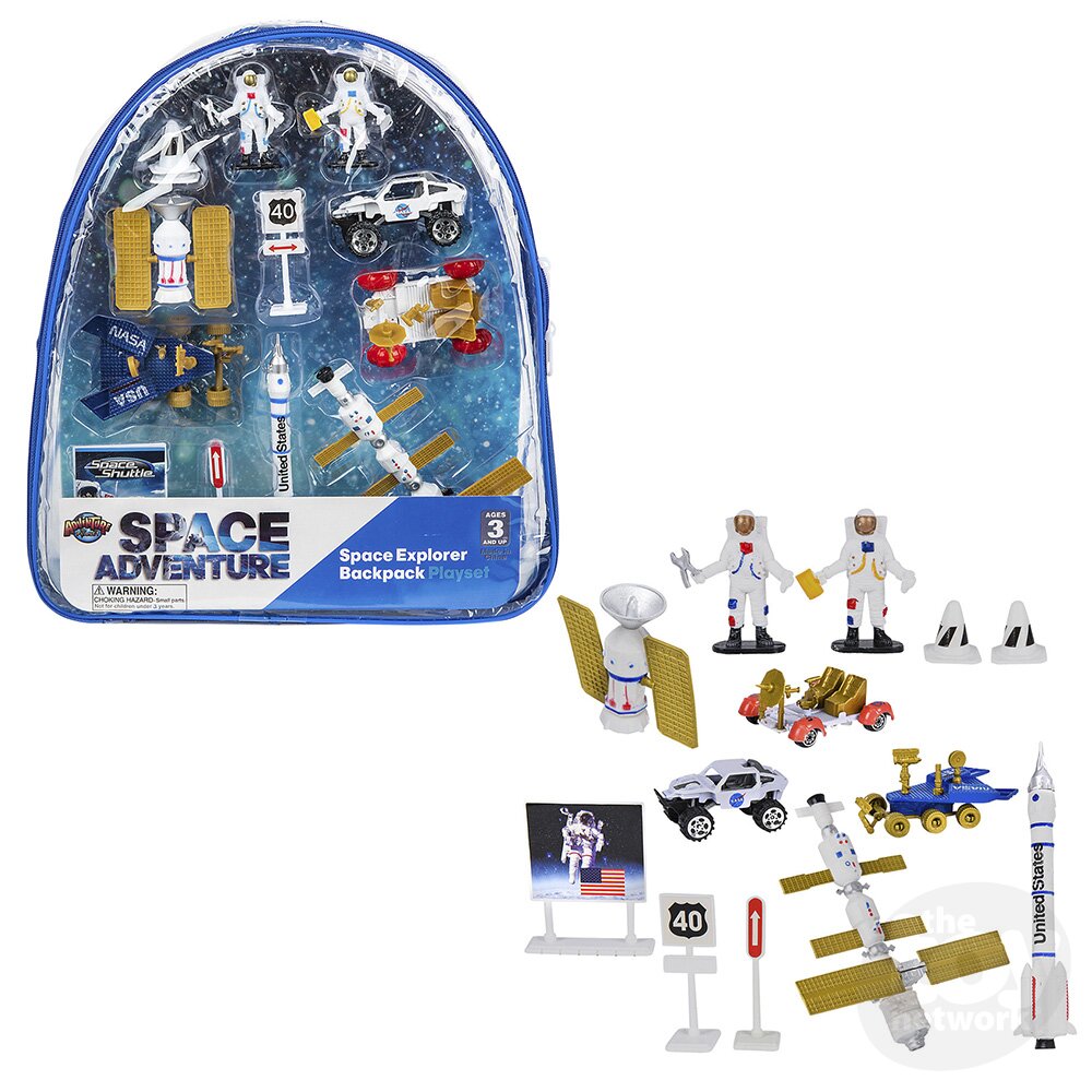 Product big image