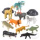 Product small image