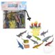 Product small image
