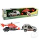Product small image