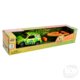 Product small image