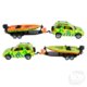 Product small image