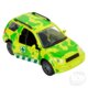 Product small image